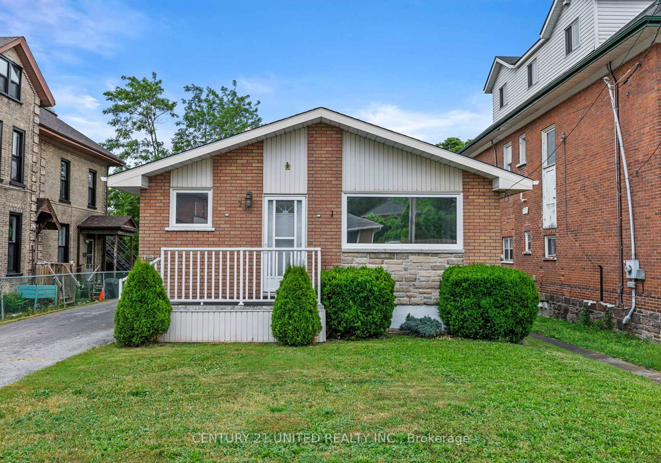 744-water-street-peterborough-north-ontario-x12239320