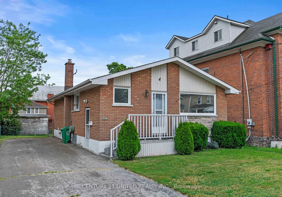 744-water-street-peterborough-north-ontario-x12239320