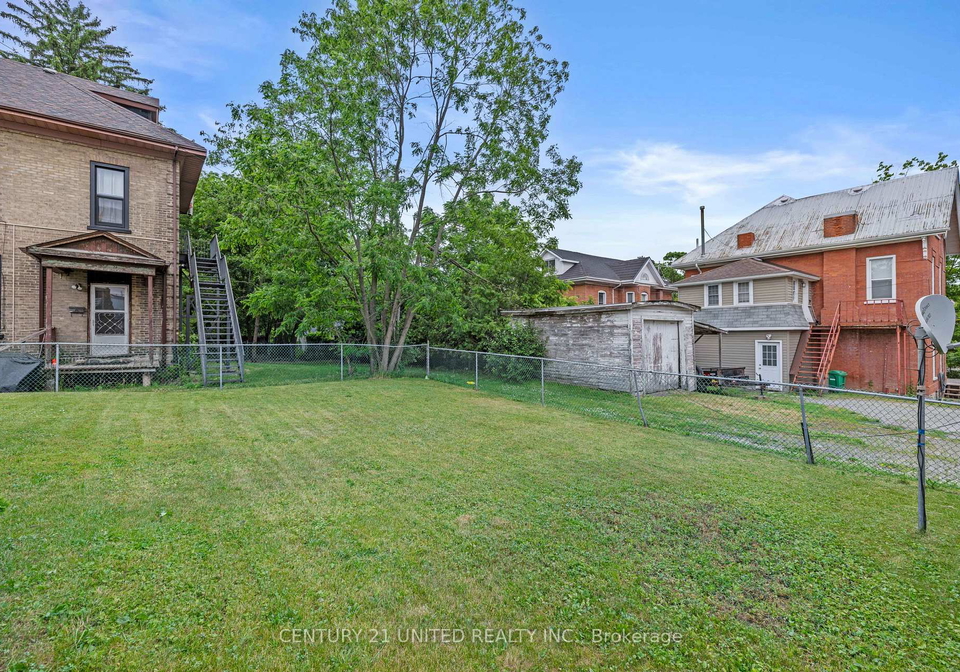 744-water-street-peterborough-north-ontario-x12239320