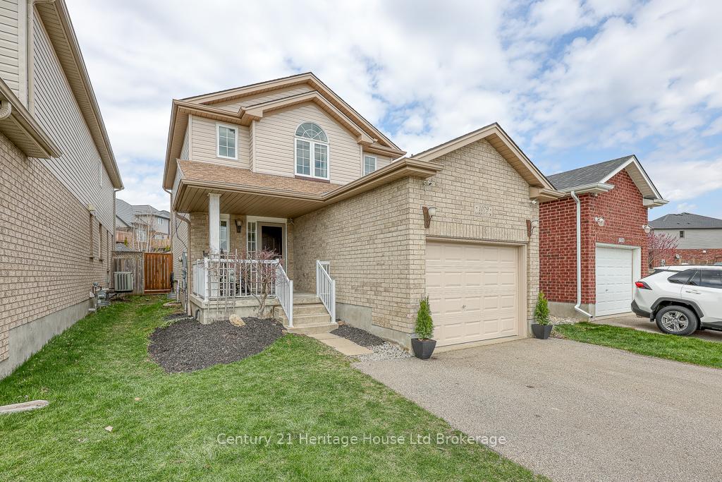 1079-marquette-drive-woodstock-ontario-x12239343