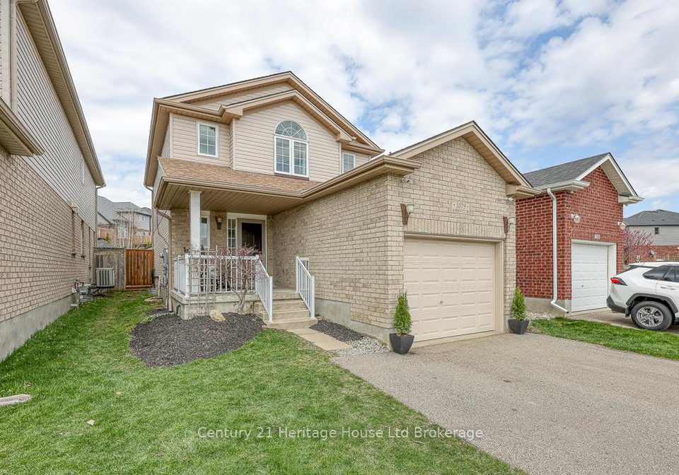 1079-marquette-drive-woodstock-ontario-x12239343
