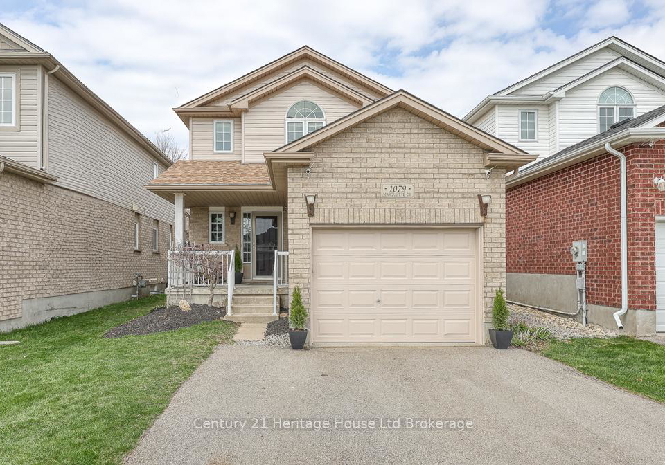 1079-marquette-drive-woodstock-ontario-x12239343