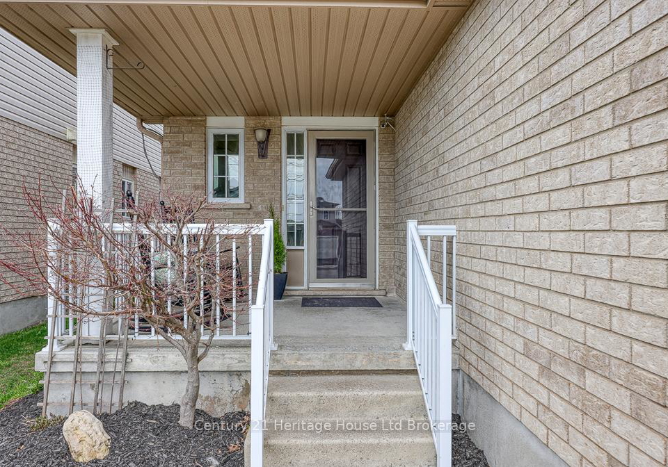 1079-marquette-drive-woodstock-ontario-x12239343