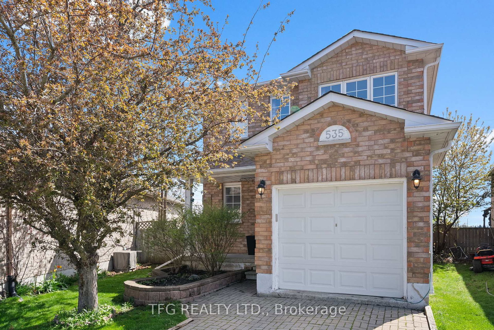 535-wilson-road-cobourg-ontario-x12239352