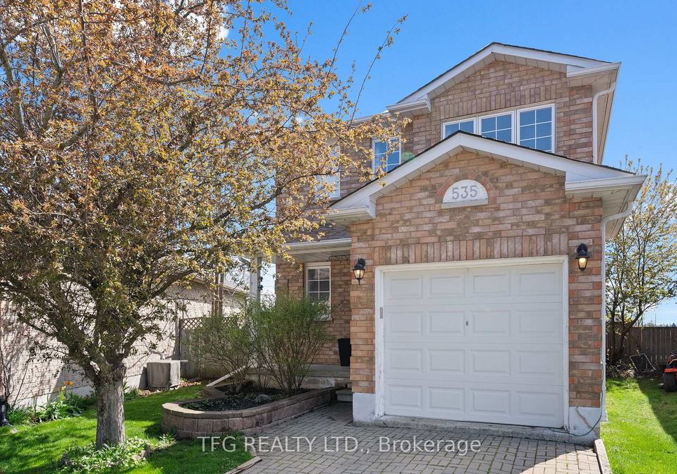 535-wilson-road-cobourg-ontario-x12239352