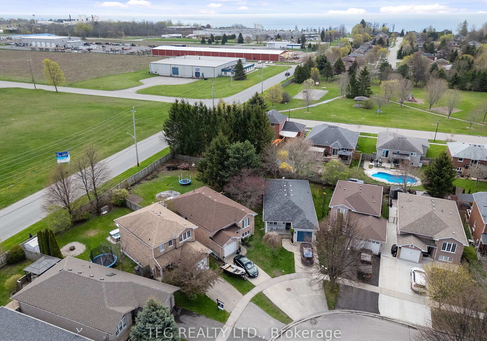535-wilson-road-cobourg-ontario-x12239352