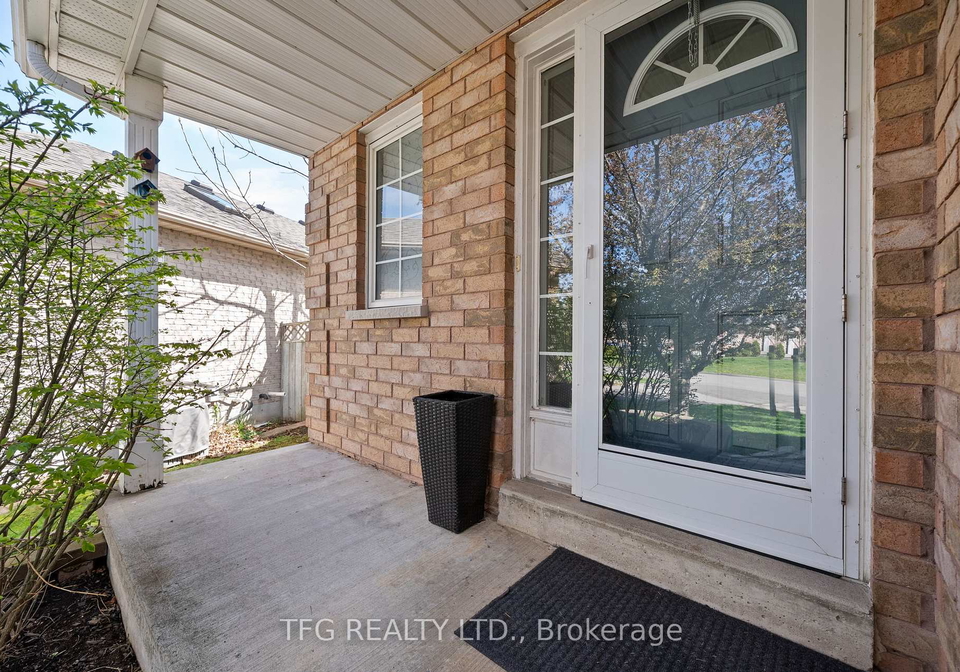 535-wilson-road-cobourg-ontario-x12239352