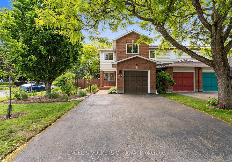 68-thornbury-crescent-ottawa-ontario-x12239364