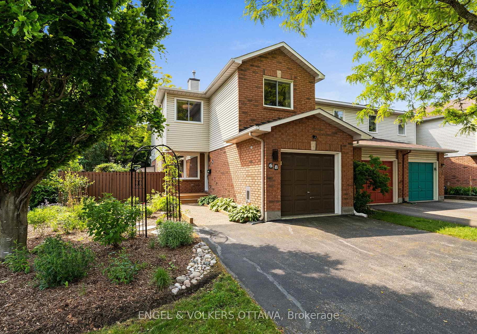 68-thornbury-crescent-ottawa-ontario-x12239364