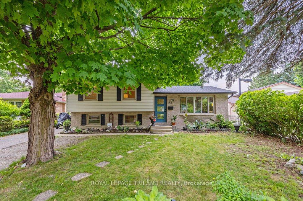 30-rexway-road-london-north-ontario-x12239365
