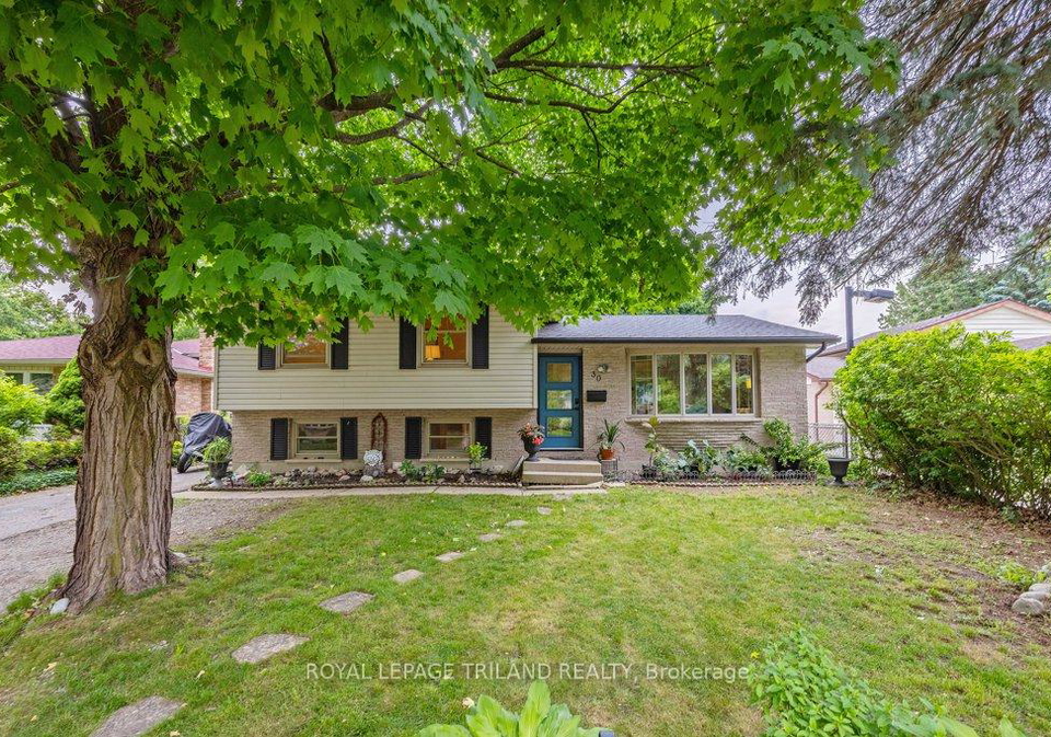 30-rexway-road-london-north-ontario-x12239365