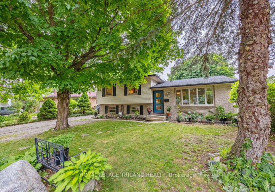 30-rexway-road-london-north-ontario-x12239365