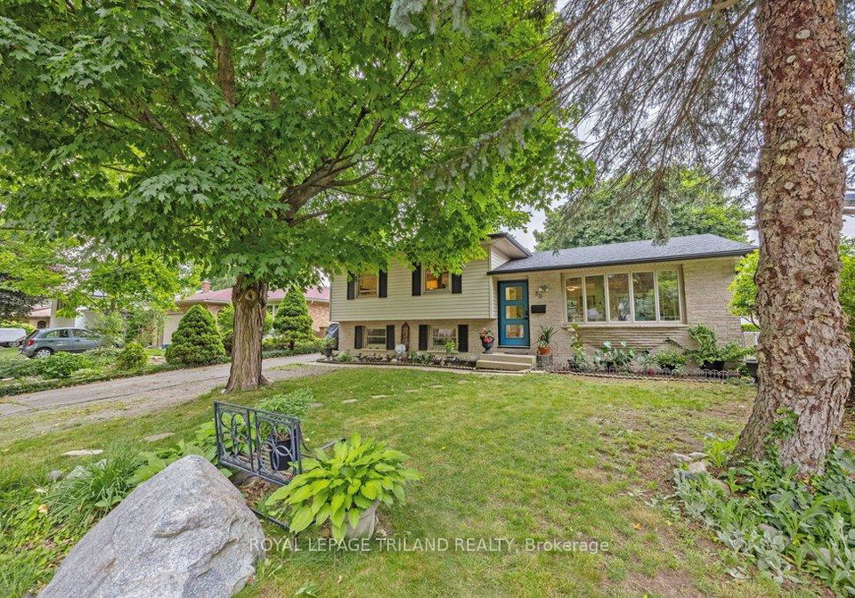 30-rexway-road-london-north-ontario-x12239365