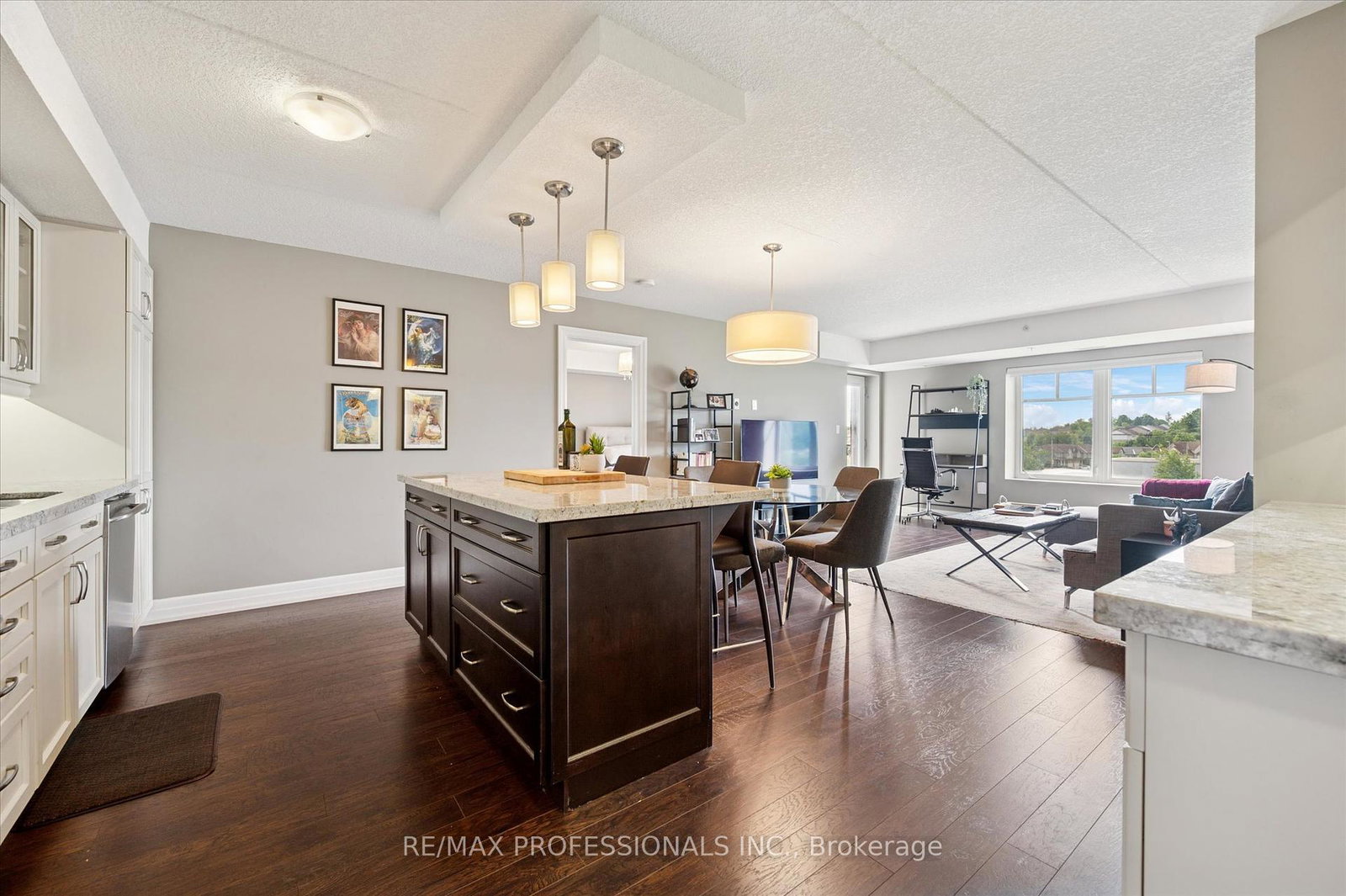 776-laurelwood-drive-waterloo-ontario-x12239368