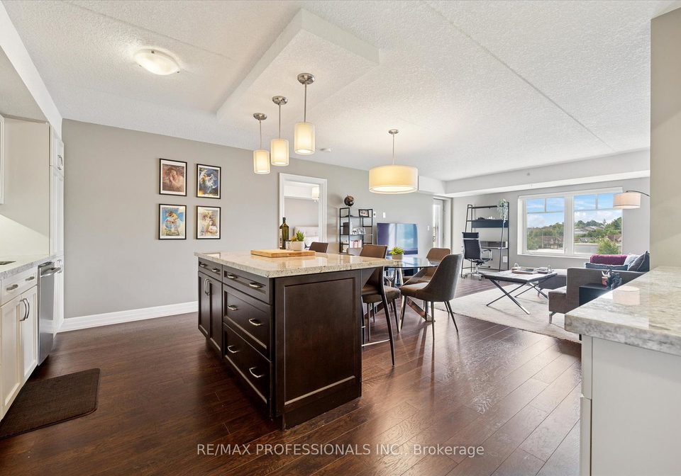 776-laurelwood-drive-waterloo-ontario-x12239368