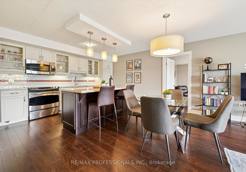776-laurelwood-drive-waterloo-ontario-x12239368