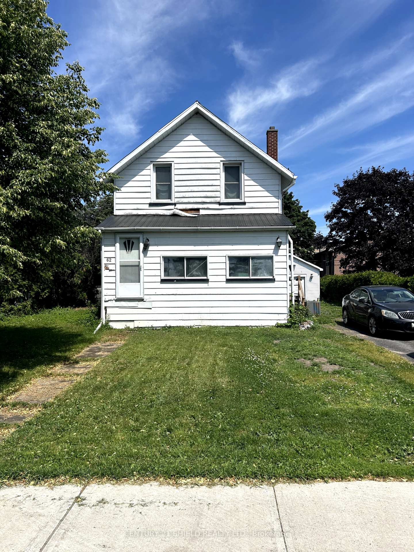 62-5th-street-south-dundas-ontario-x12239379