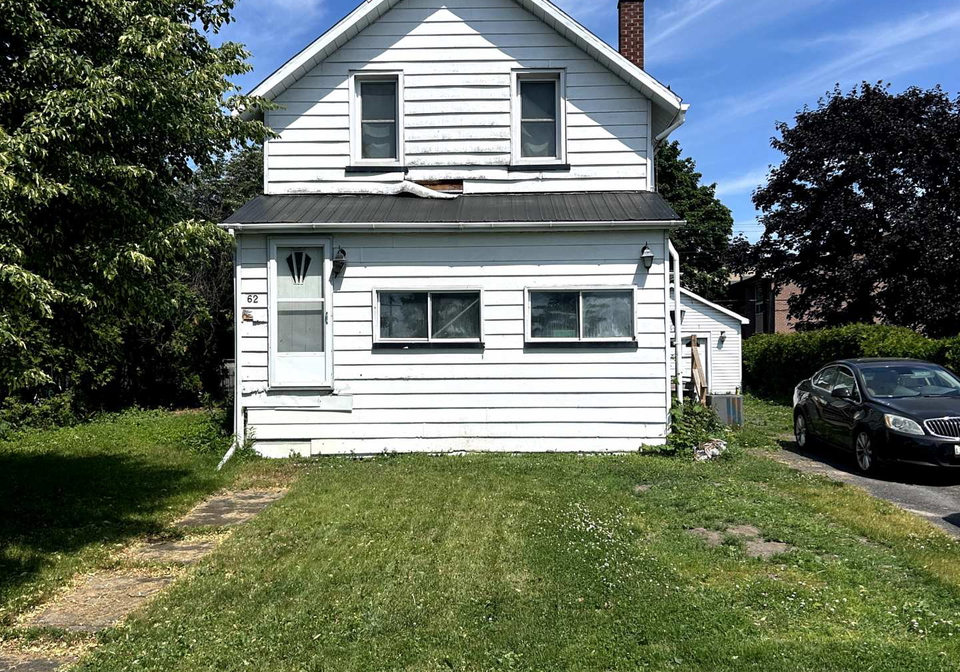 62-5th-street-south-dundas-ontario-x12239379