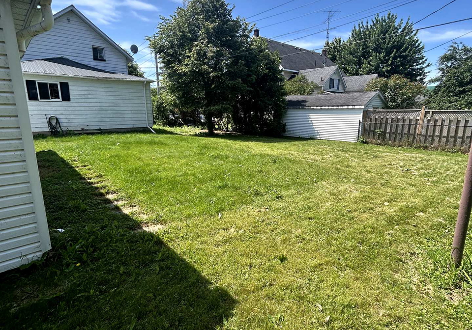 62-5th-street-south-dundas-ontario-x12239379