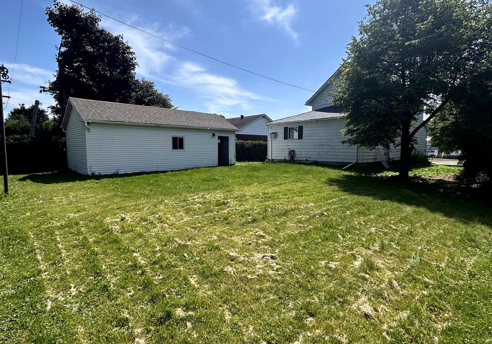 62-5th-street-south-dundas-ontario-x12239379