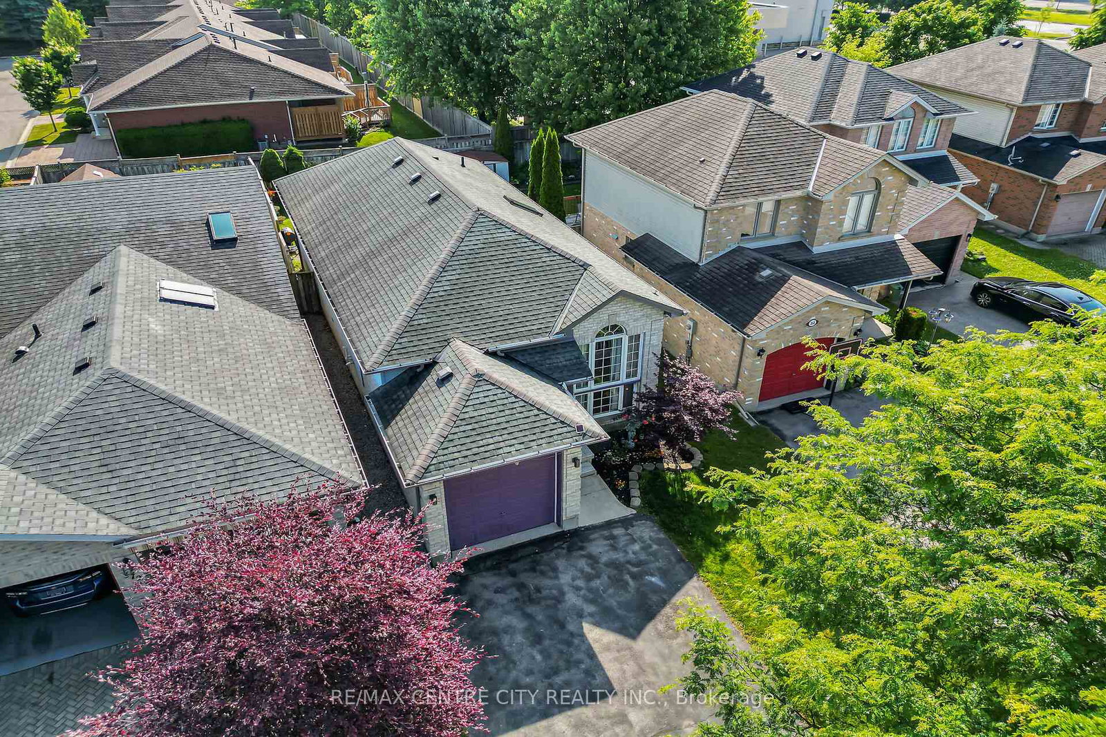 370-brookhaven-place-london-east-ontario-x12239388