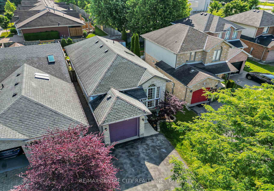 370-brookhaven-place-london-east-ontario-x12239388