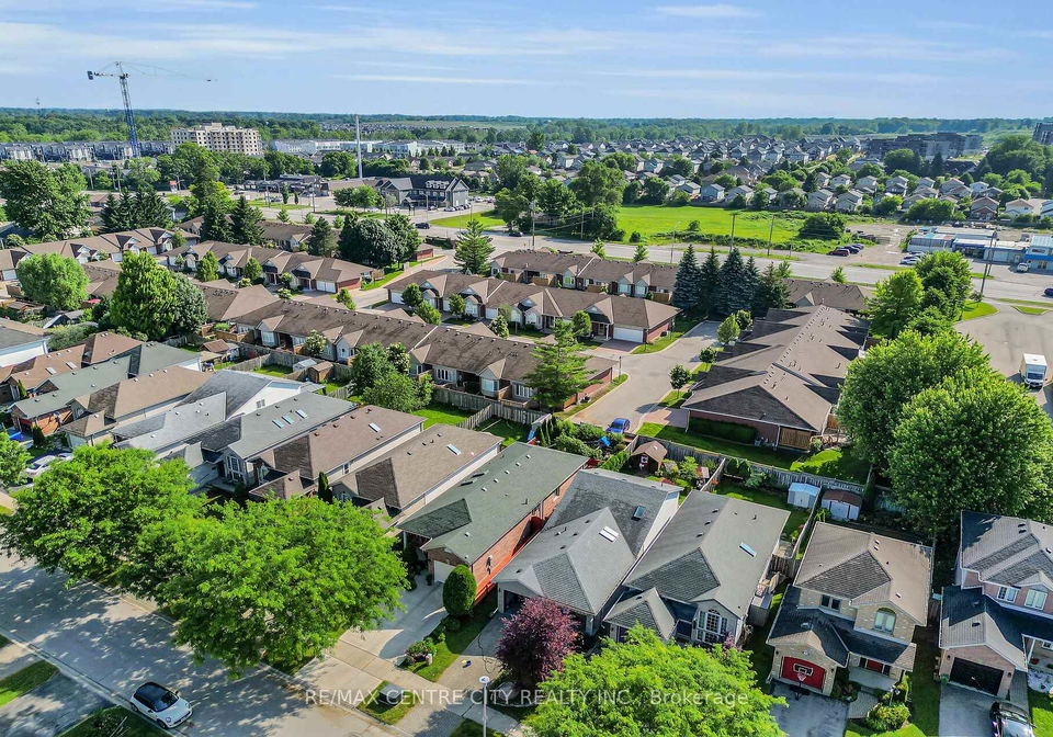 370-brookhaven-place-london-east-ontario-x12239388