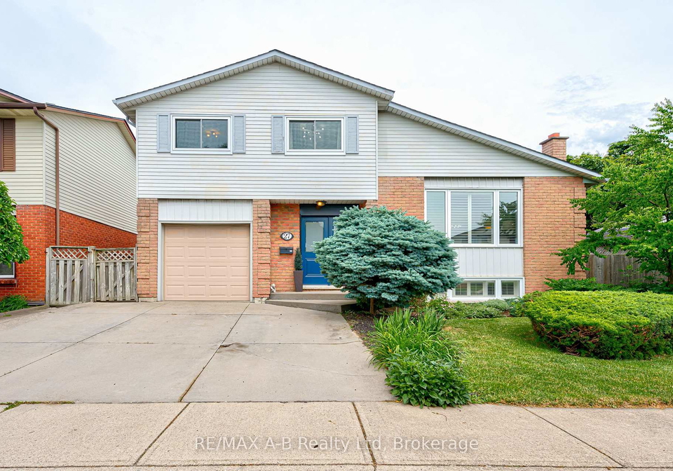 27-basin-crescent-hamilton-ontario-x12239389