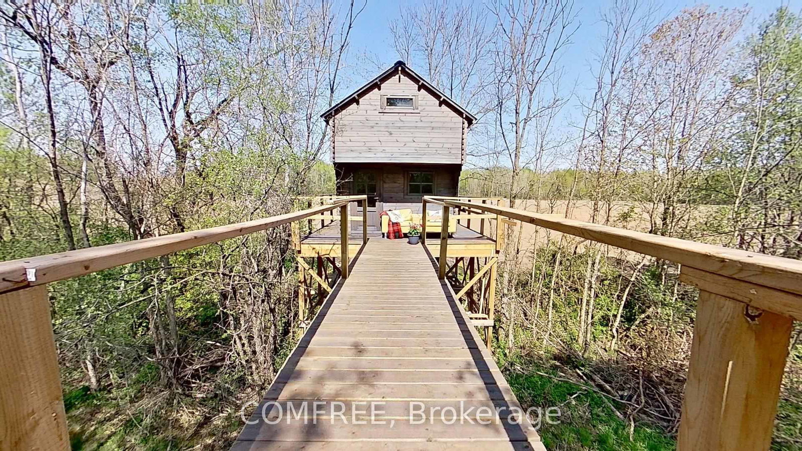 375500-37th-line-zorra-ontario-x12239393