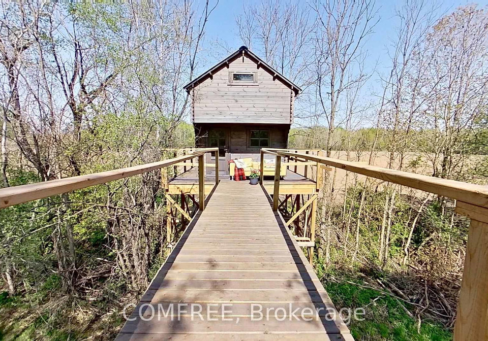 375500-37th-line-zorra-ontario-x12239393