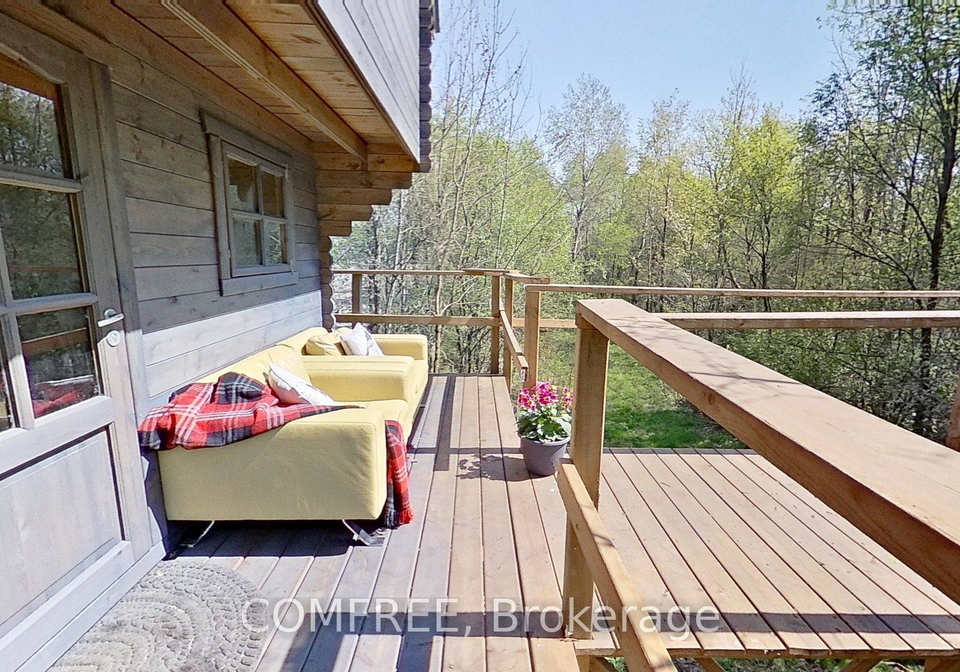 375500-37th-line-zorra-ontario-x12239393