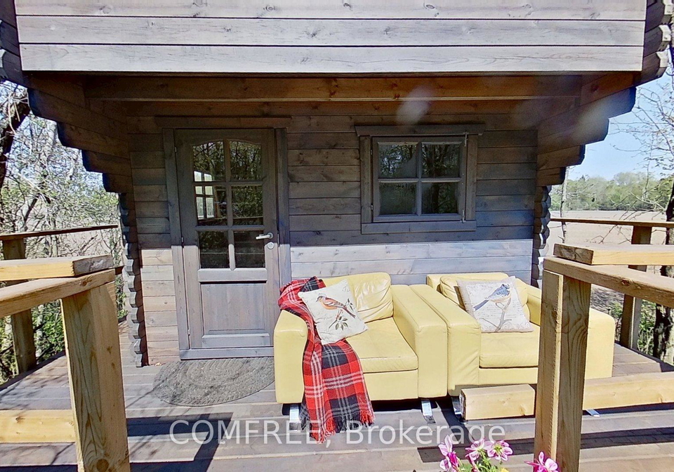 375500-37th-line-zorra-ontario-x12239393