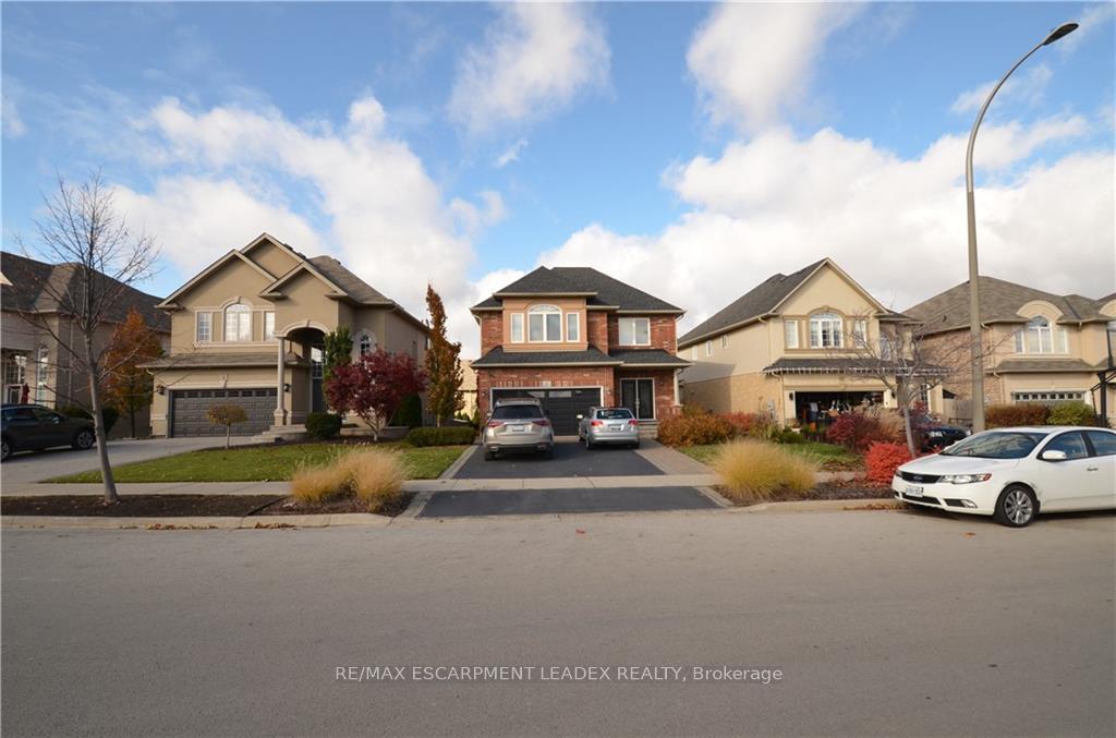 20-chambers-drive-hamilton-ontario-x12239402