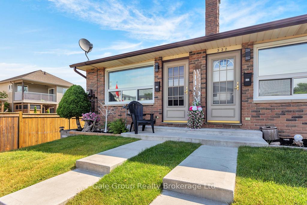 334-quarter-town-line-tillsonburg-ontario-x12239403