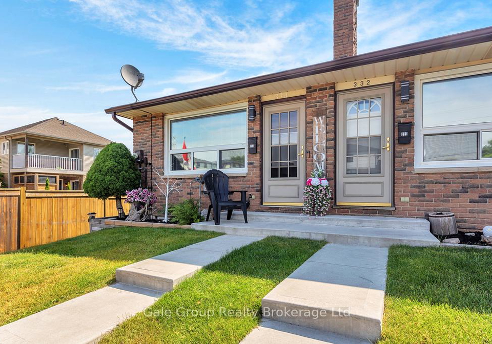 334-quarter-town-line-tillsonburg-ontario-x12239403