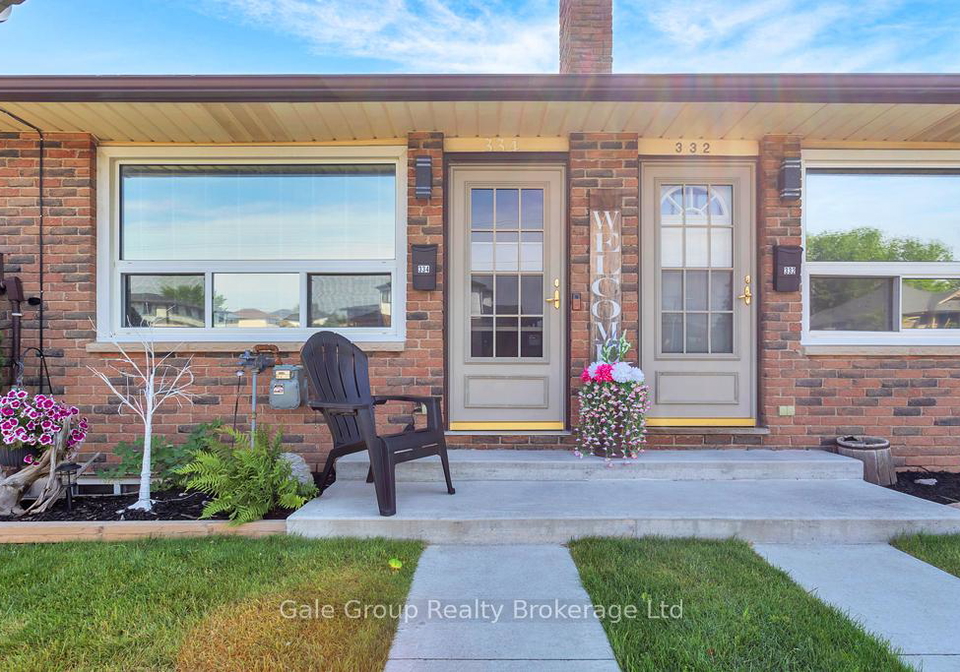 334-quarter-town-line-tillsonburg-ontario-x12239403