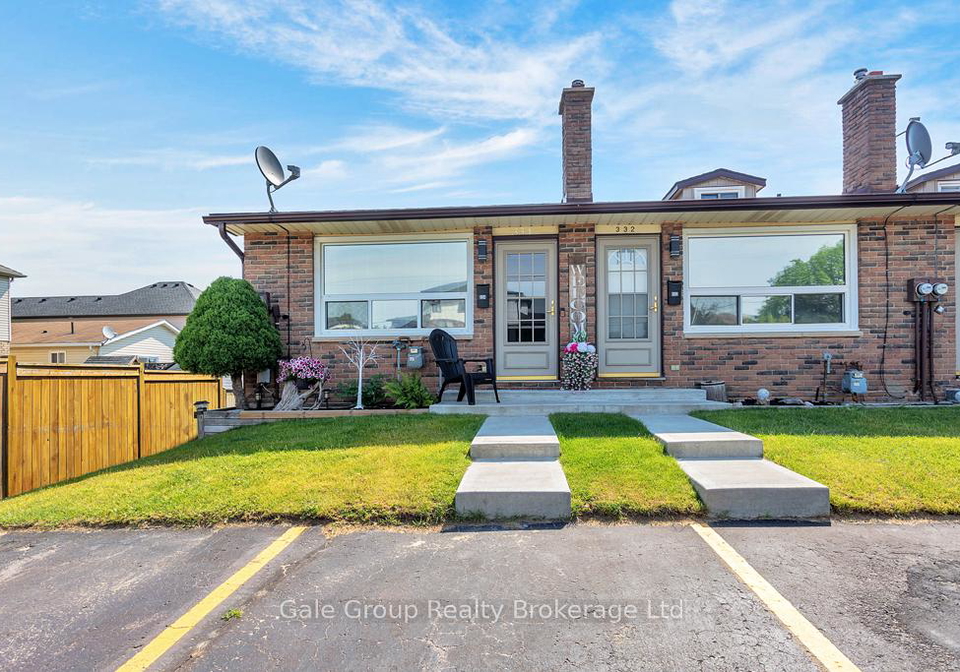 334-quarter-town-line-tillsonburg-ontario-x12239403