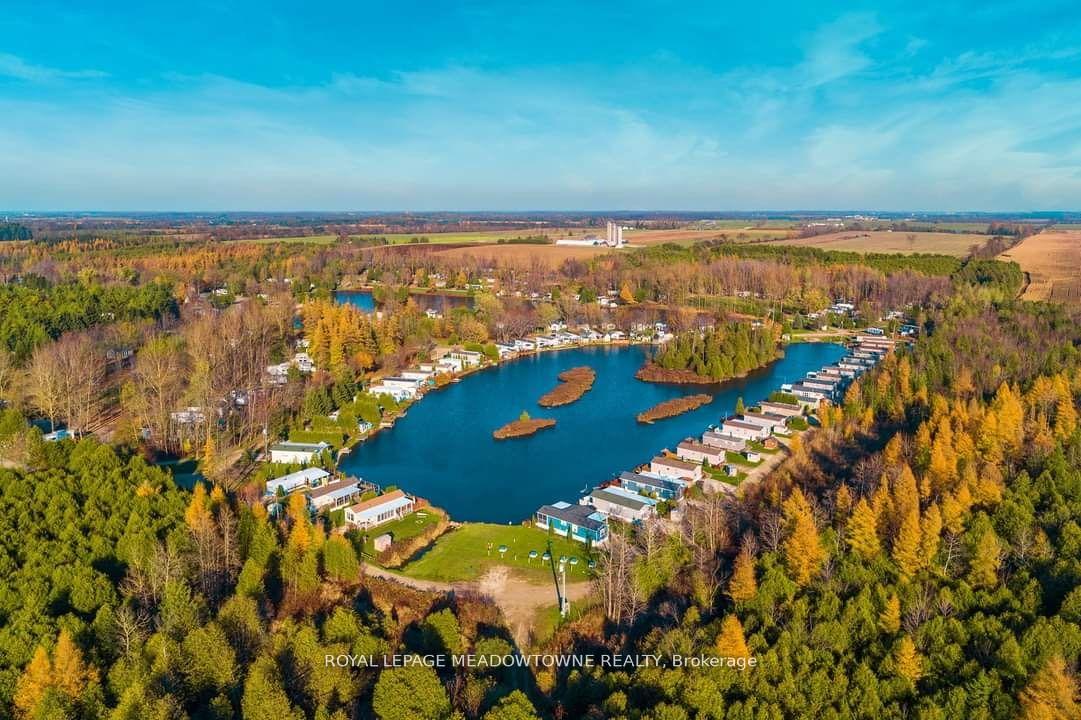 8-grand-vista-drive-wellington-north-ontario-x12239414