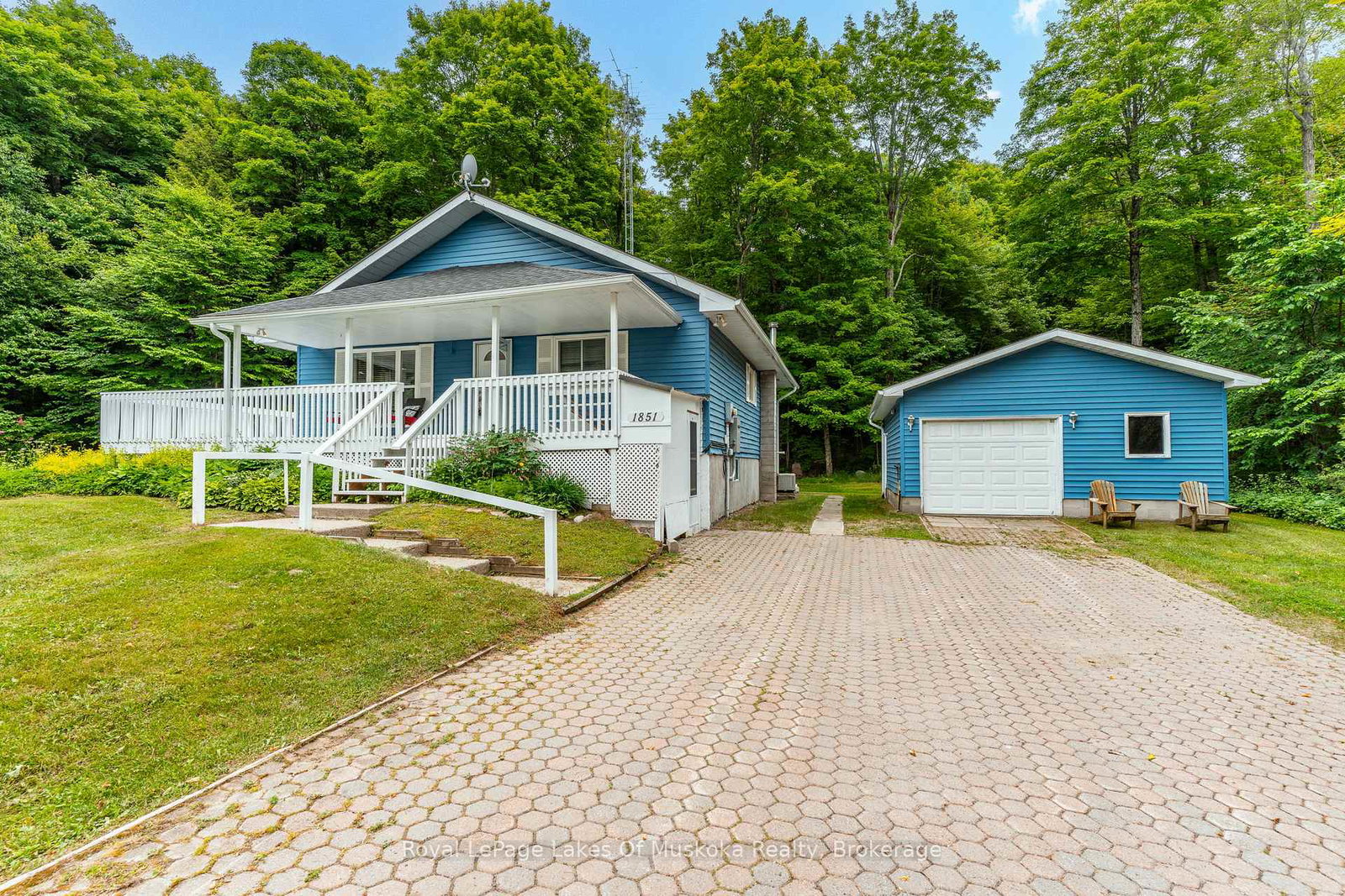 1851-cedar-lane-bracebridge-ontario-x12239422