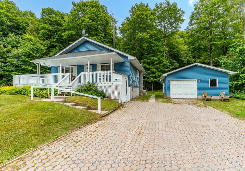 1851-cedar-lane-bracebridge-ontario-x12239422