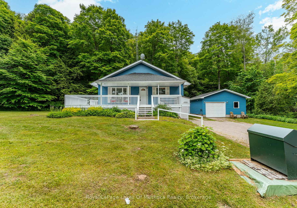1851-cedar-lane-bracebridge-ontario-x12239422
