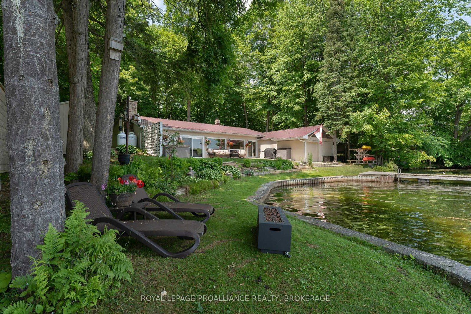 4268-melody-lodge-lane-frontenac-ontario-x12239424