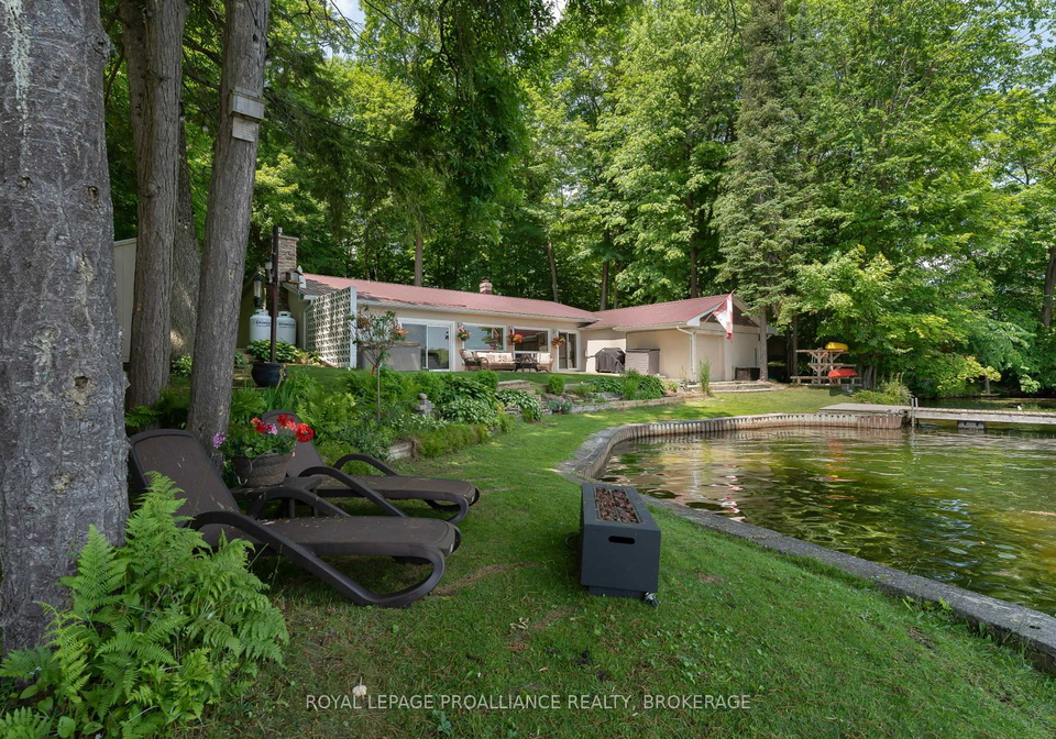 4268-melody-lodge-lane-frontenac-ontario-x12239424