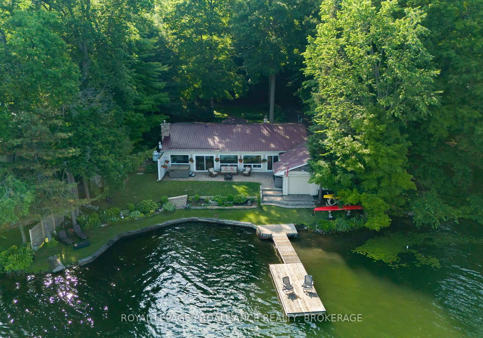 4268-melody-lodge-lane-frontenac-ontario-x12239424
