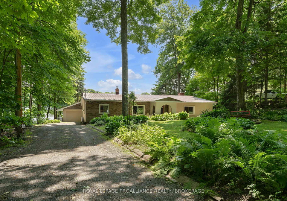 4268-melody-lodge-lane-frontenac-ontario-x12239424