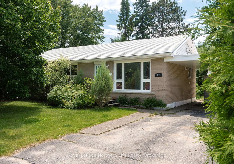 137-gladstone-avenue-north-bay-ontario-x12239429