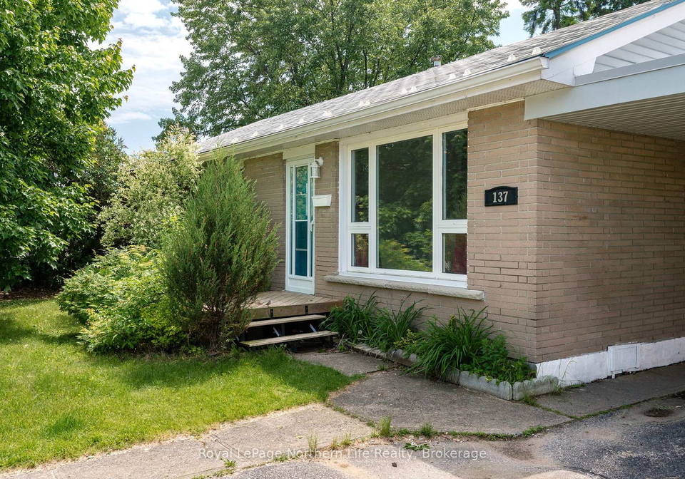 137-gladstone-avenue-north-bay-ontario-x12239429