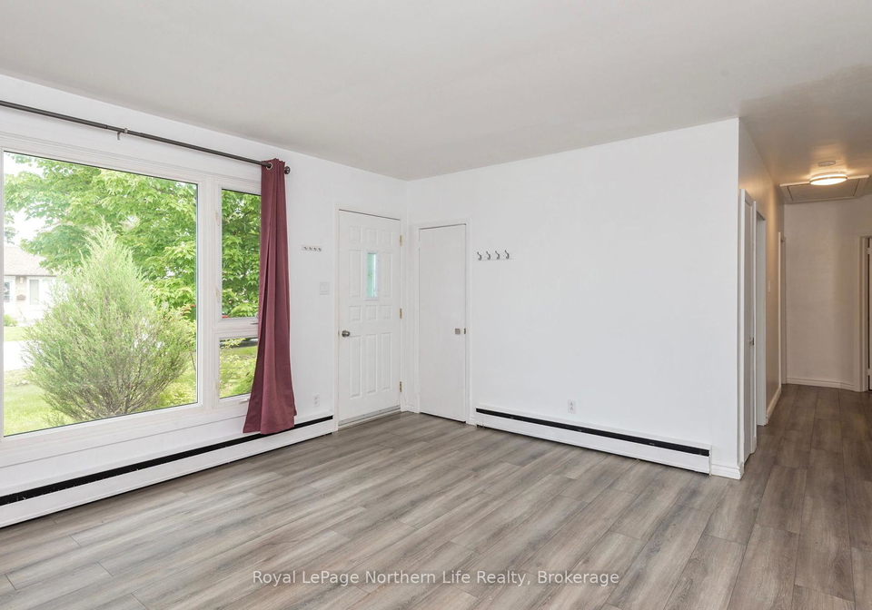 137-gladstone-avenue-north-bay-ontario-x12239429