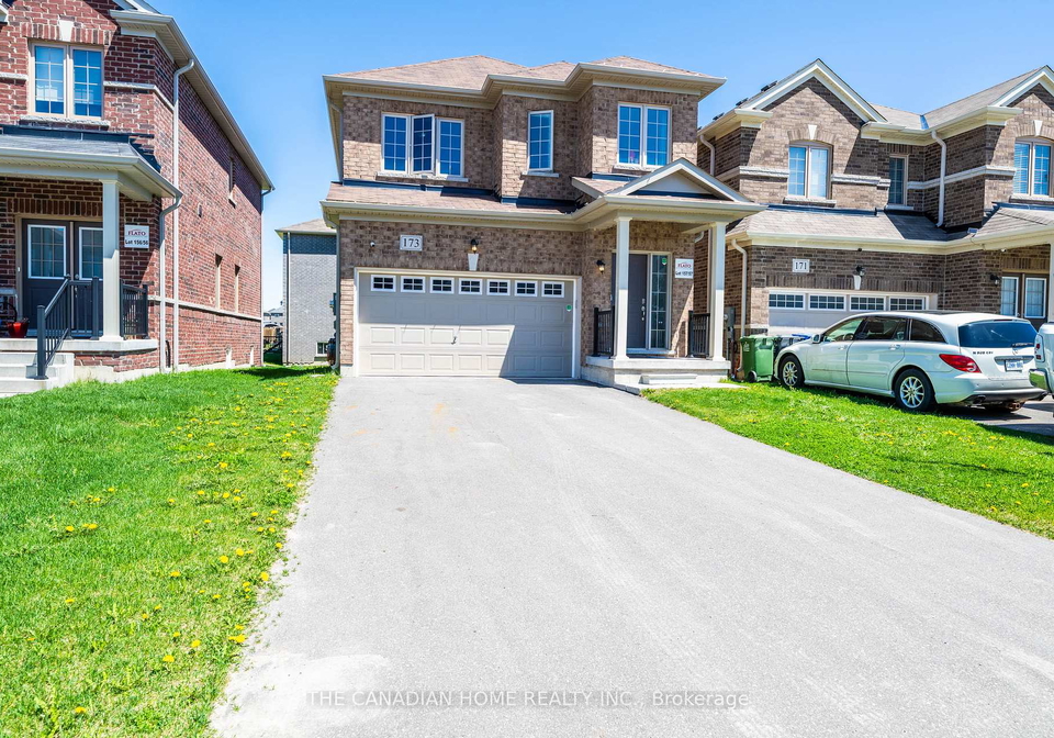 173-seeley-avenue-southgate-ontario-x12239459