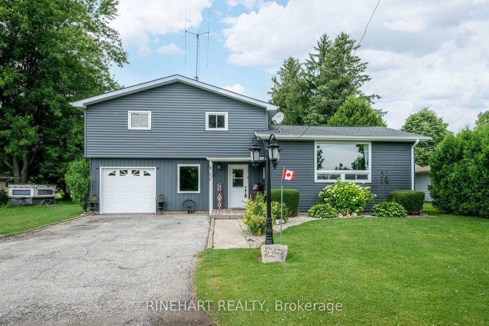 172-frederick-street-southwest-middlesex-ontario-x12239488